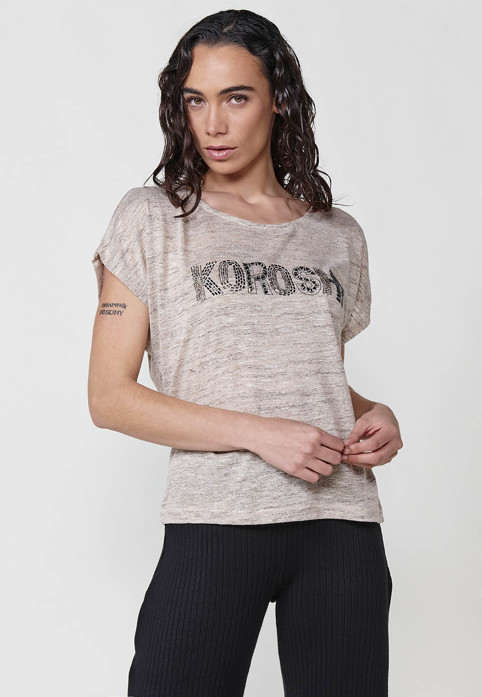 Image 1 for product 2512TP05 with color 000002