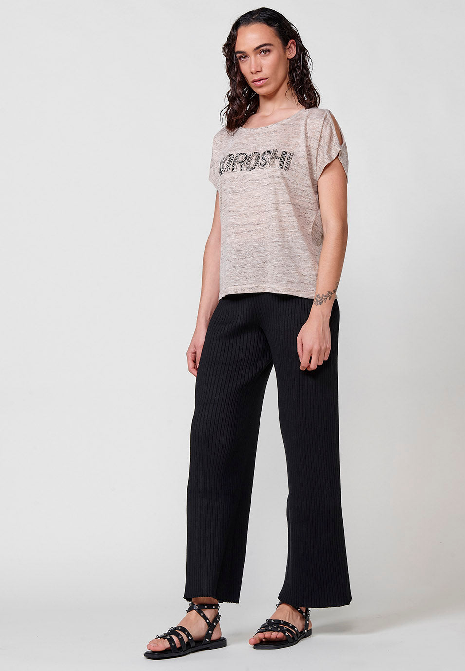Image 3 for product 2512TP05 with color 000002