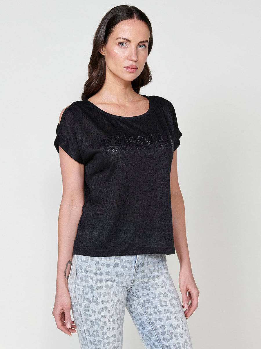 Image 2 for product 2512TP05 with color 000003