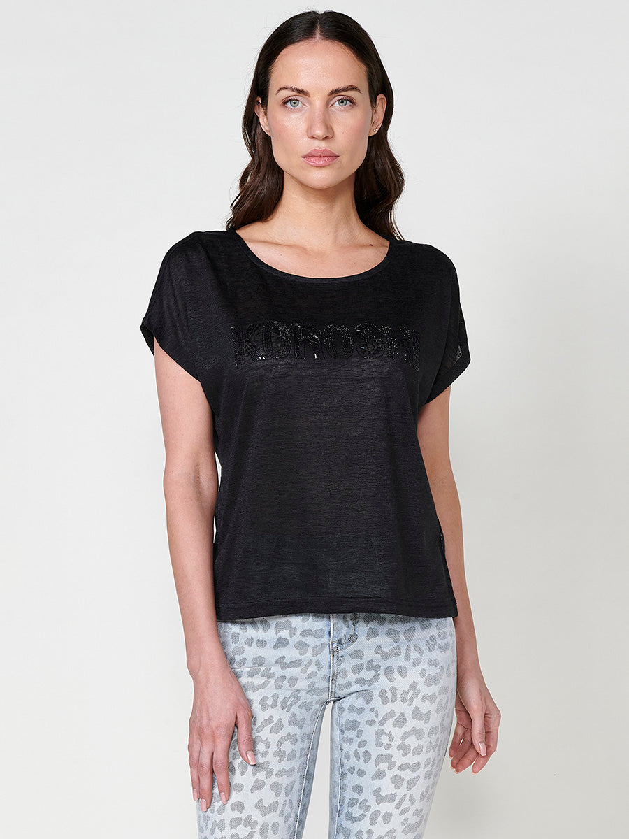 Image 5 for product 2512TP05 with color 000003