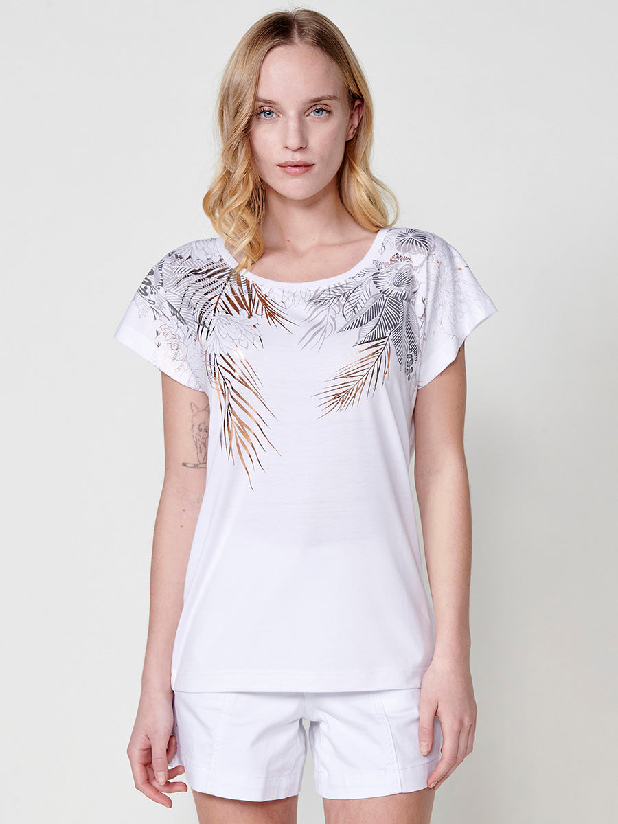 Image 3 for product 2512TP06 with color 000030