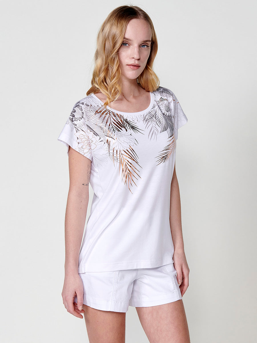 Image 5 for product 2512TP06 with color 000030