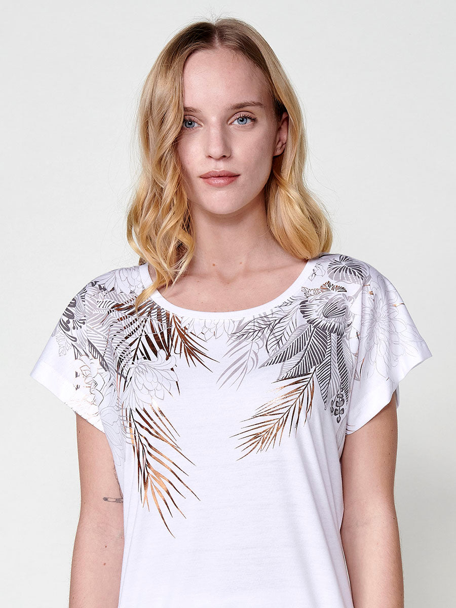 Image 6 for product 2512TP06 with color 000030