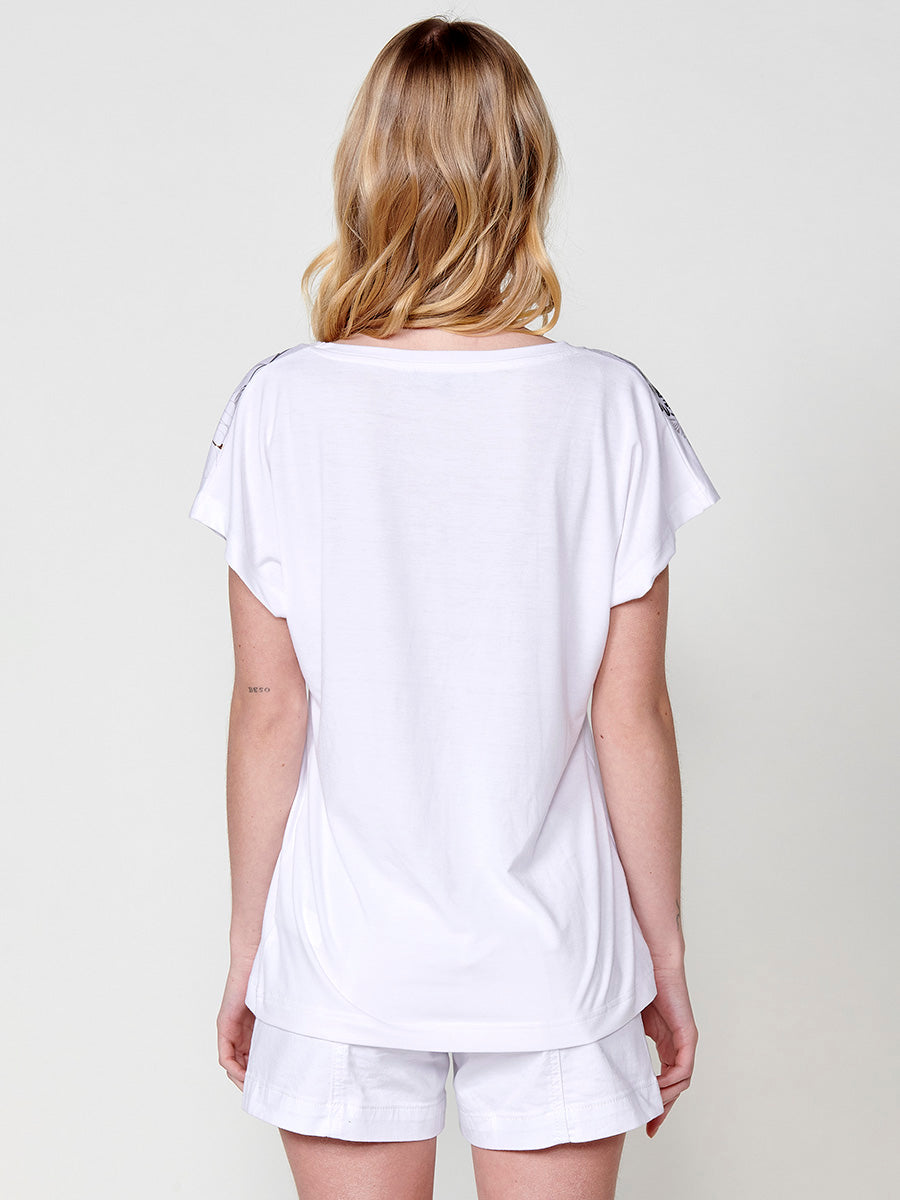 Image 7 for product 2512TP06 with color 000030