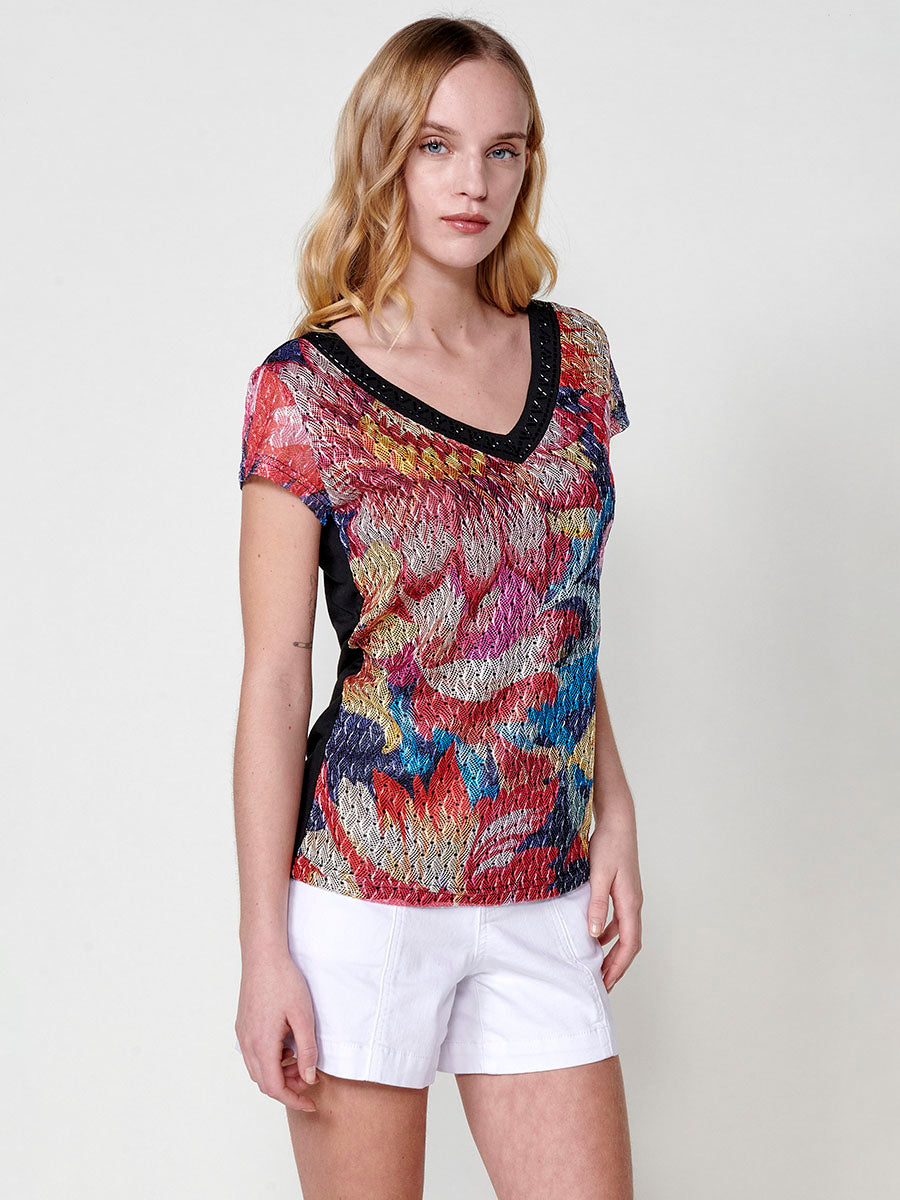 Image 1 for product 2512TP07 with color 000323