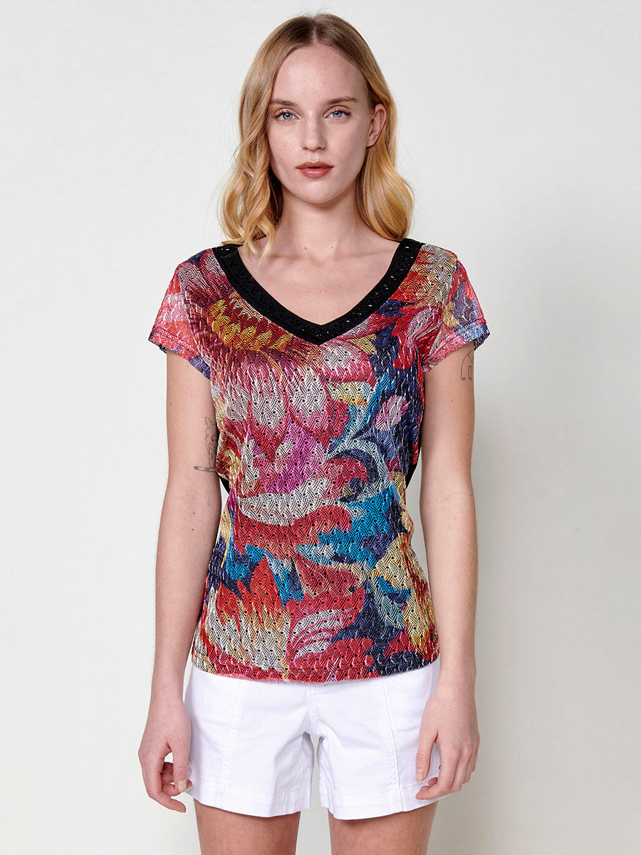 Image 3 for product 2512TP07 with color 000323