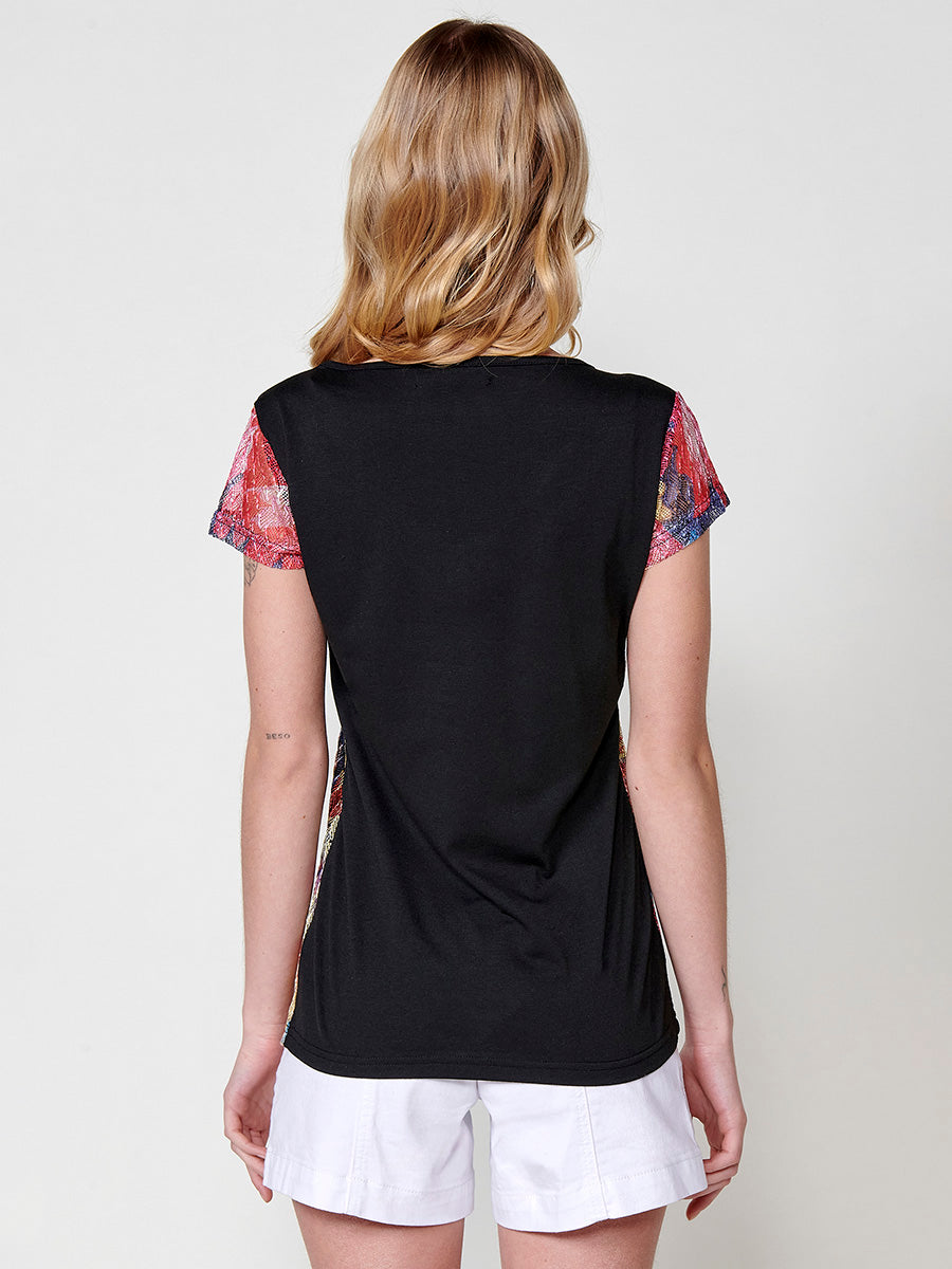 Image 4 for product 2512TP07 with color 000323