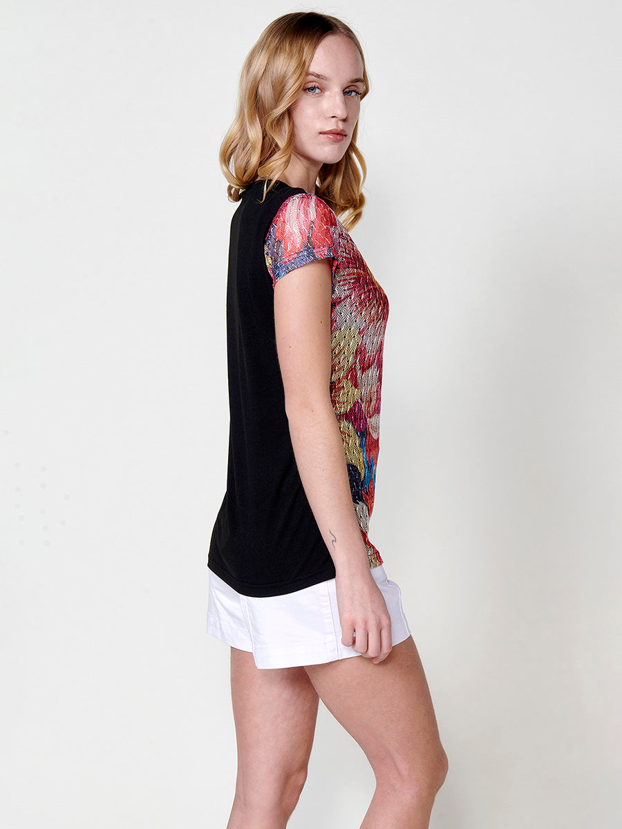 Image 5 for product 2512TP07 with color 000323