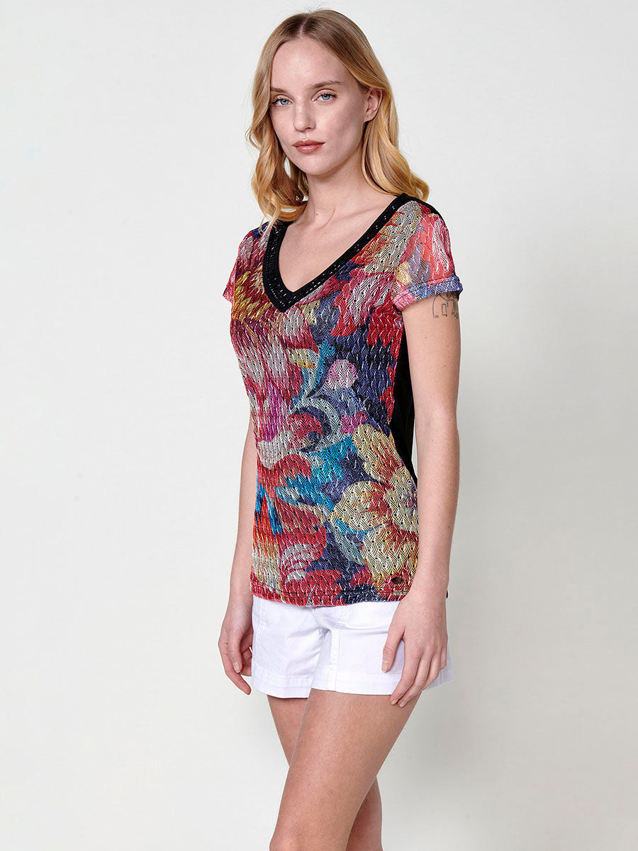 Image 6 for product 2512TP07 with color 000323