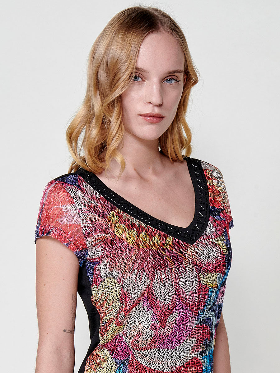 Image 7 for product 2512TP07 with color 000323