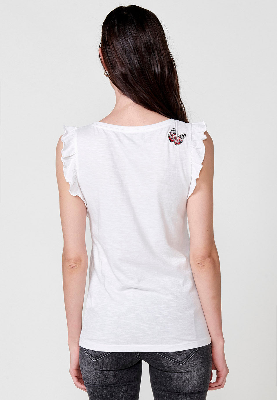 Image 4 for product 2512TP08 with color 000001