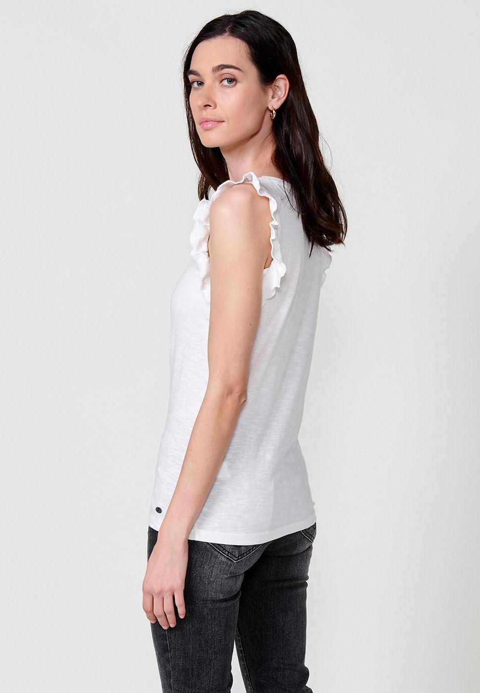 Image 5 for product 2512TP08 with color 000001