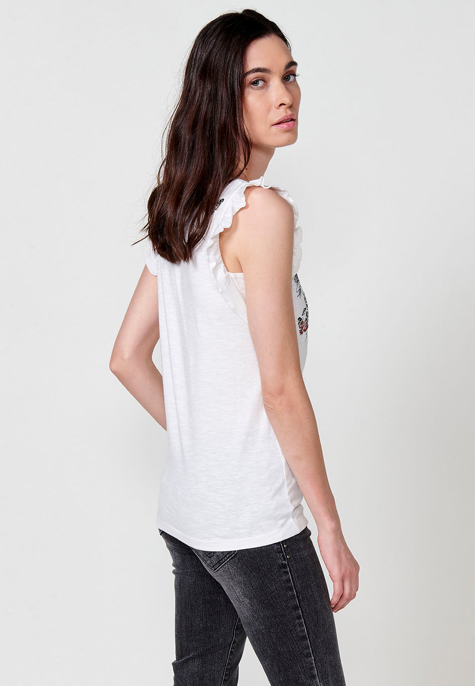 Image 6 for product 2512TP08 with color 000001