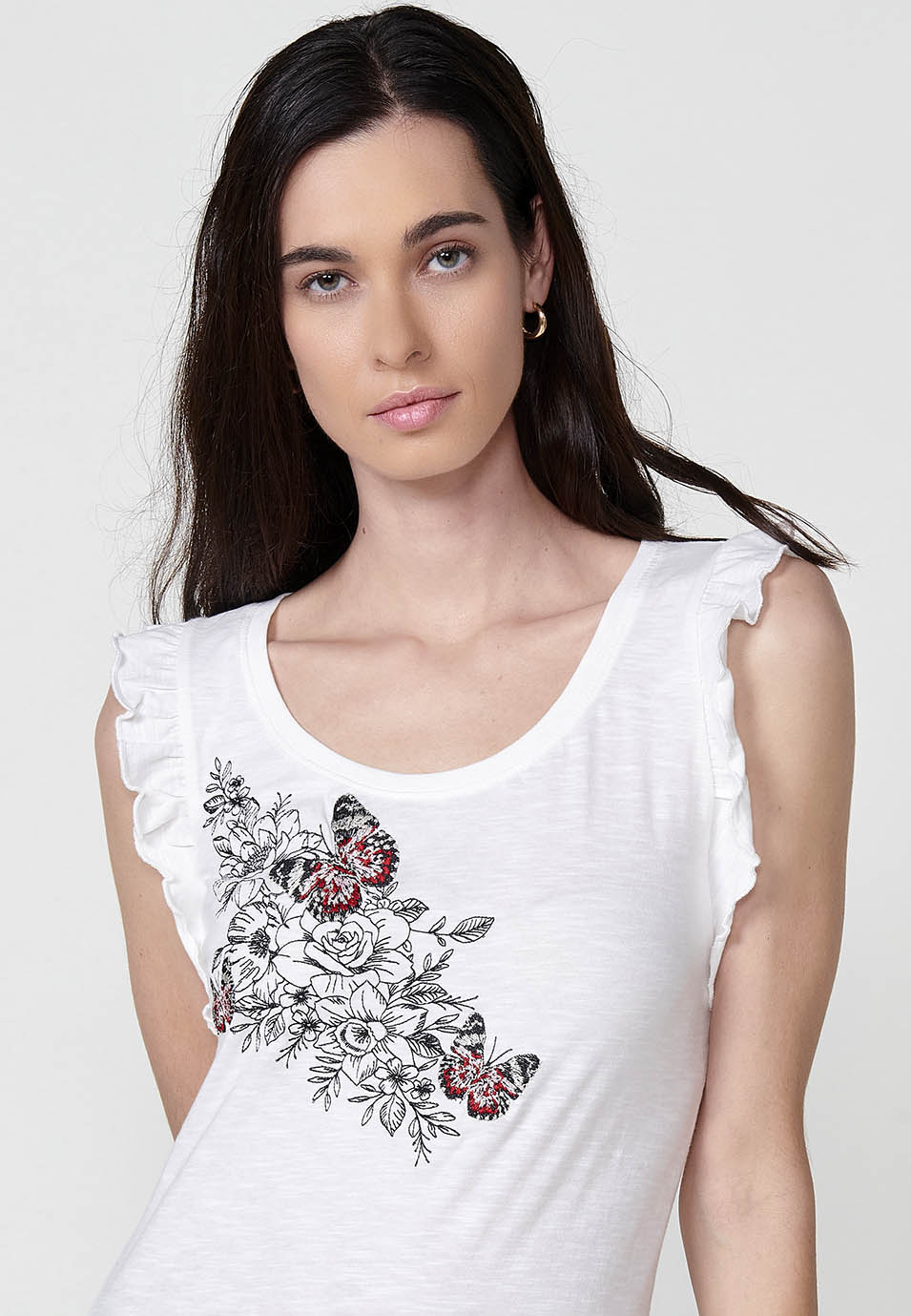 Image 7 for product 2512TP08 with color 000001