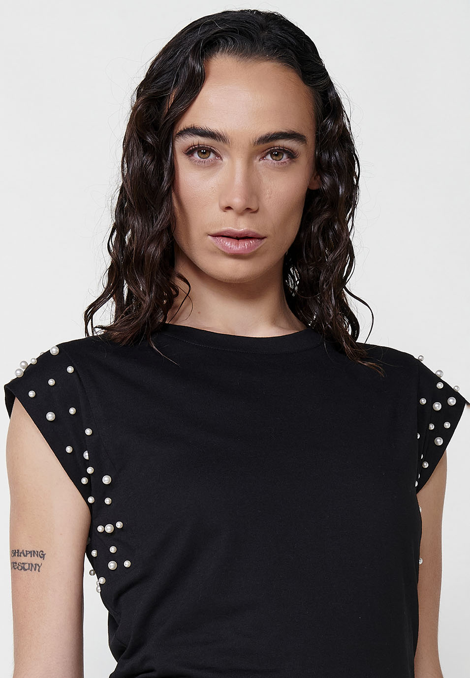 Image 3 for product 2512TP09 with color 000003