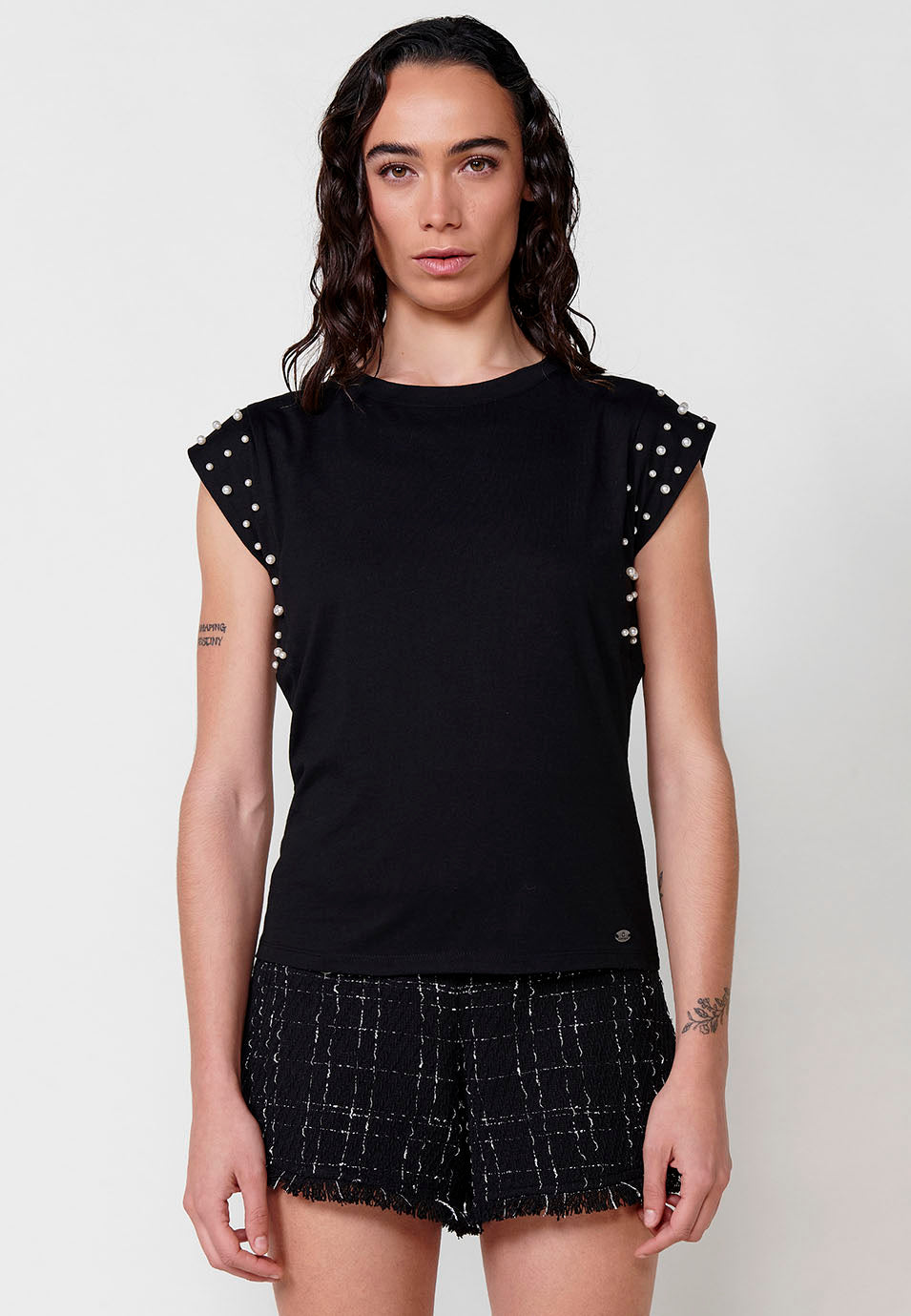 Image 4 for product 2512TP09 with color 000003