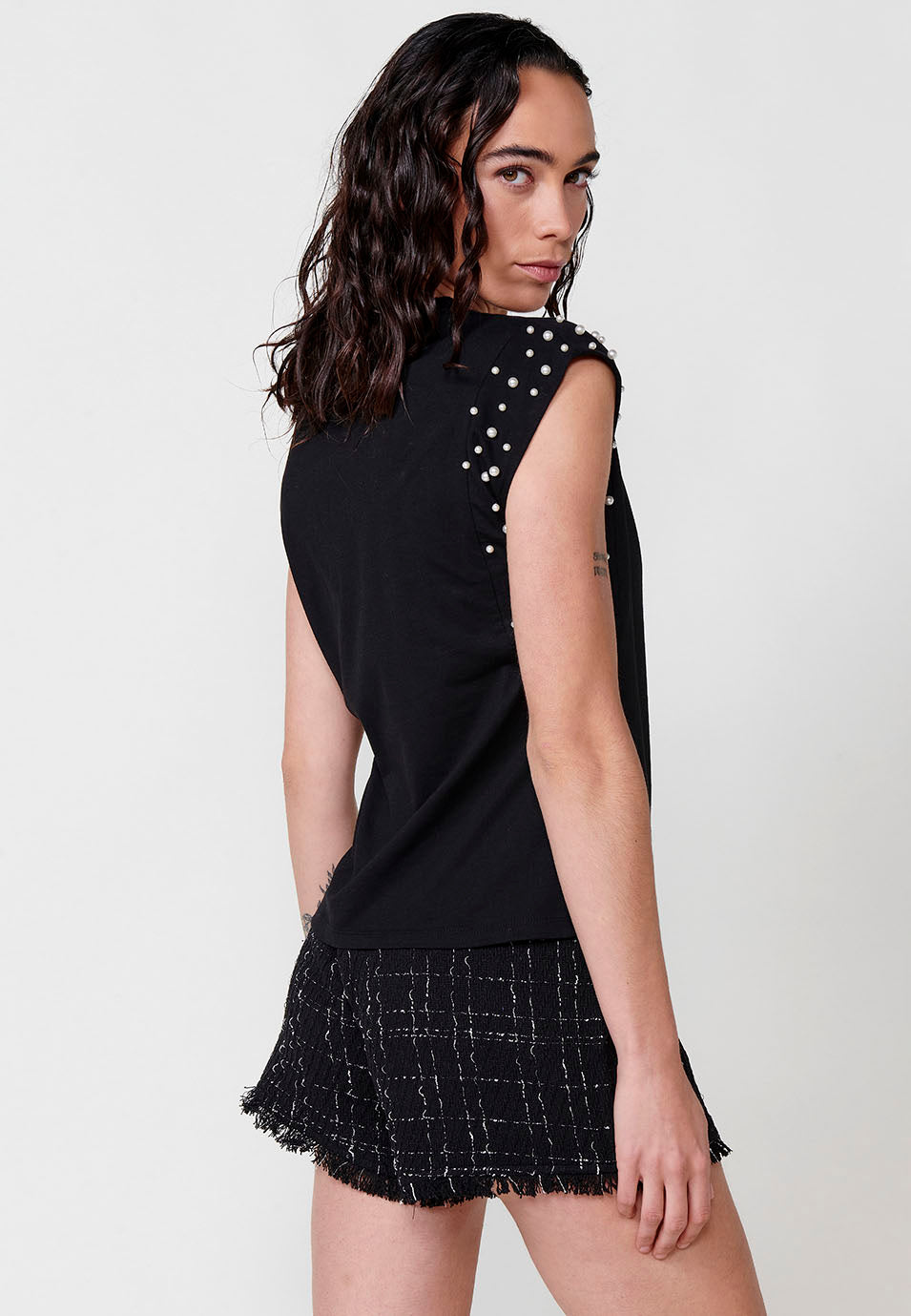 Image 5 for product 2512TP09 with color 000003