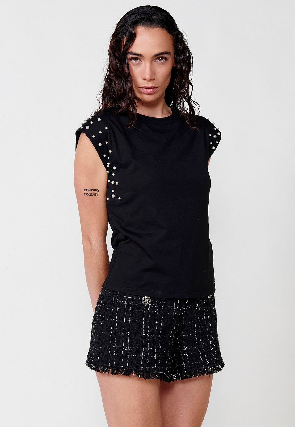 Image 6 for product 2512TP09 with color 000003