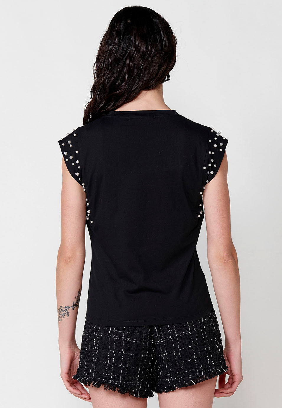 Image 7 for product 2512TP09 with color 000003