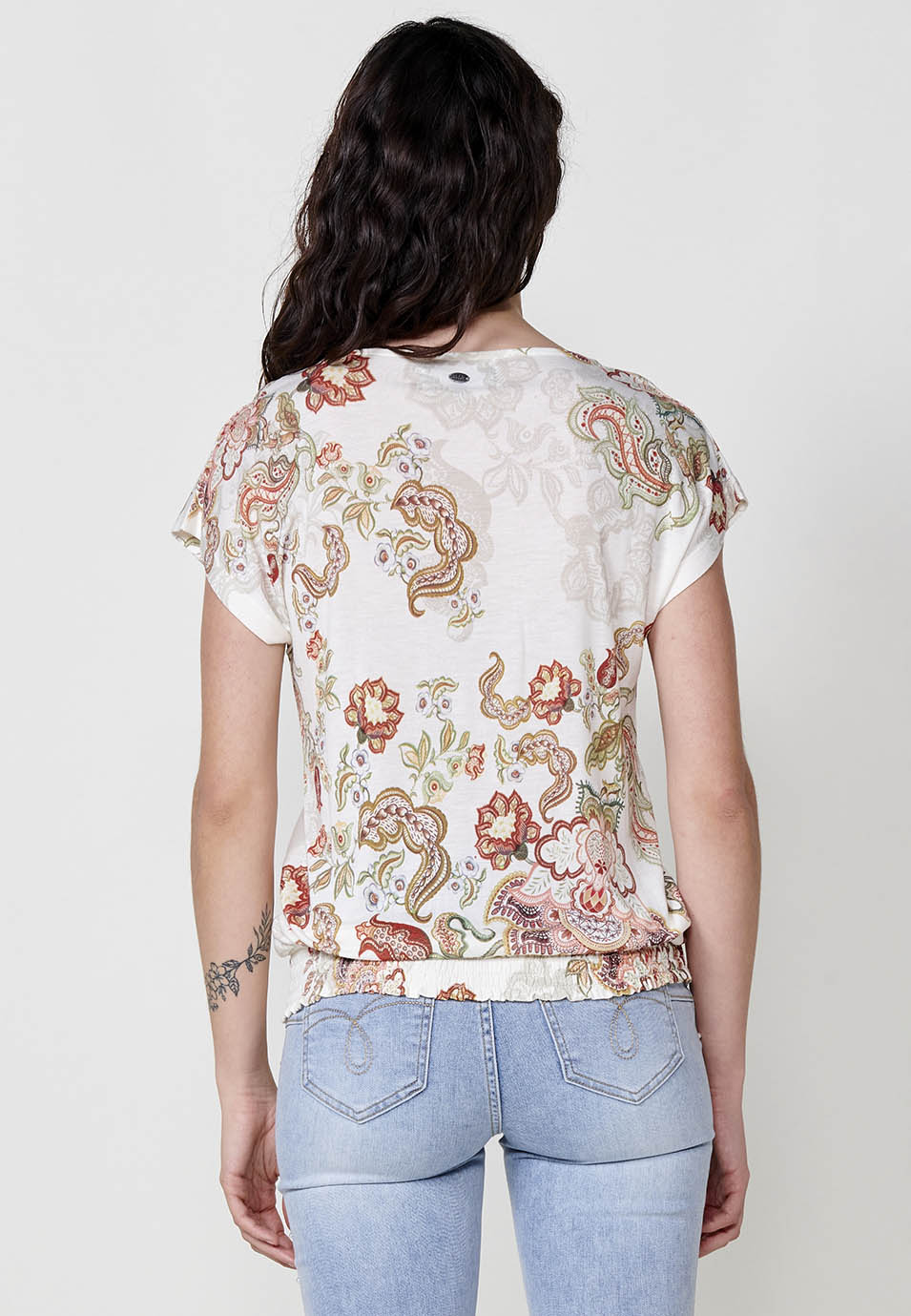 Image 5 for product 2512TP10 with color 000030