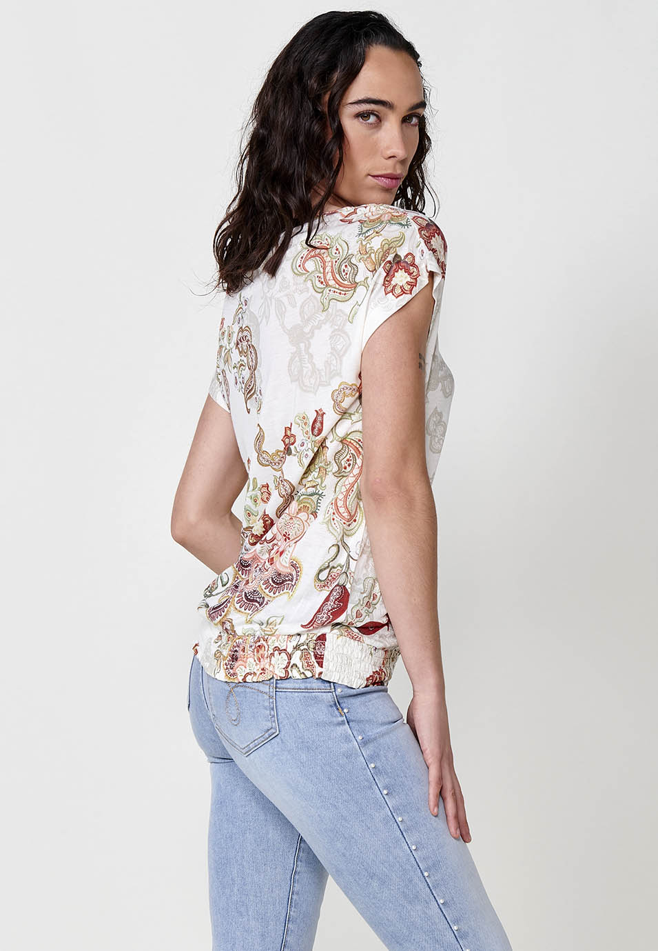 Image 6 for product 2512TP10 with color 000030