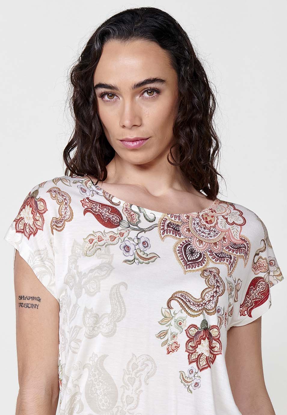 Image 7 for product 2512TP10 with color 000030