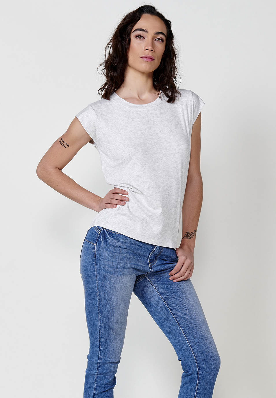 Image 1 for product 2512TP11 with color 000001