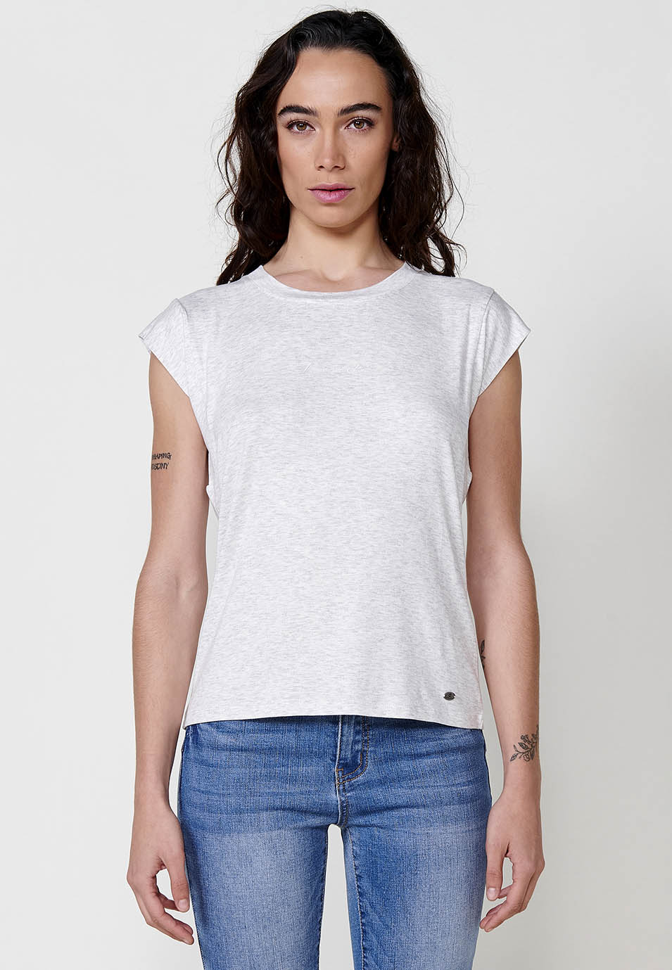 Image 3 for product 2512TP11 with color 000001