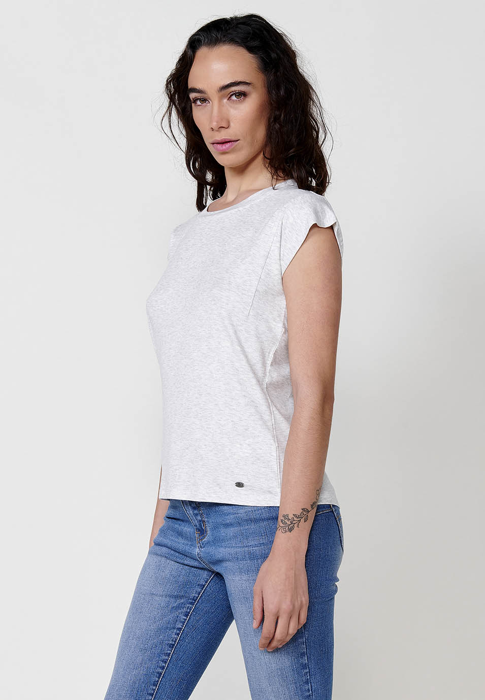 Image 4 for product 2512TP11 with color 000001