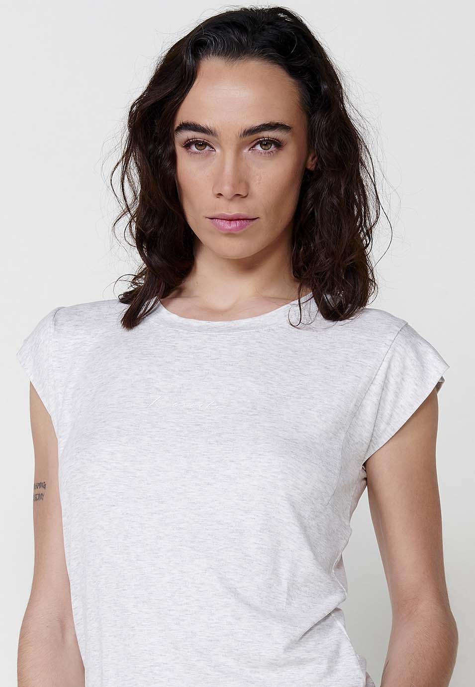 Image 5 for product 2512TP11 with color 000001