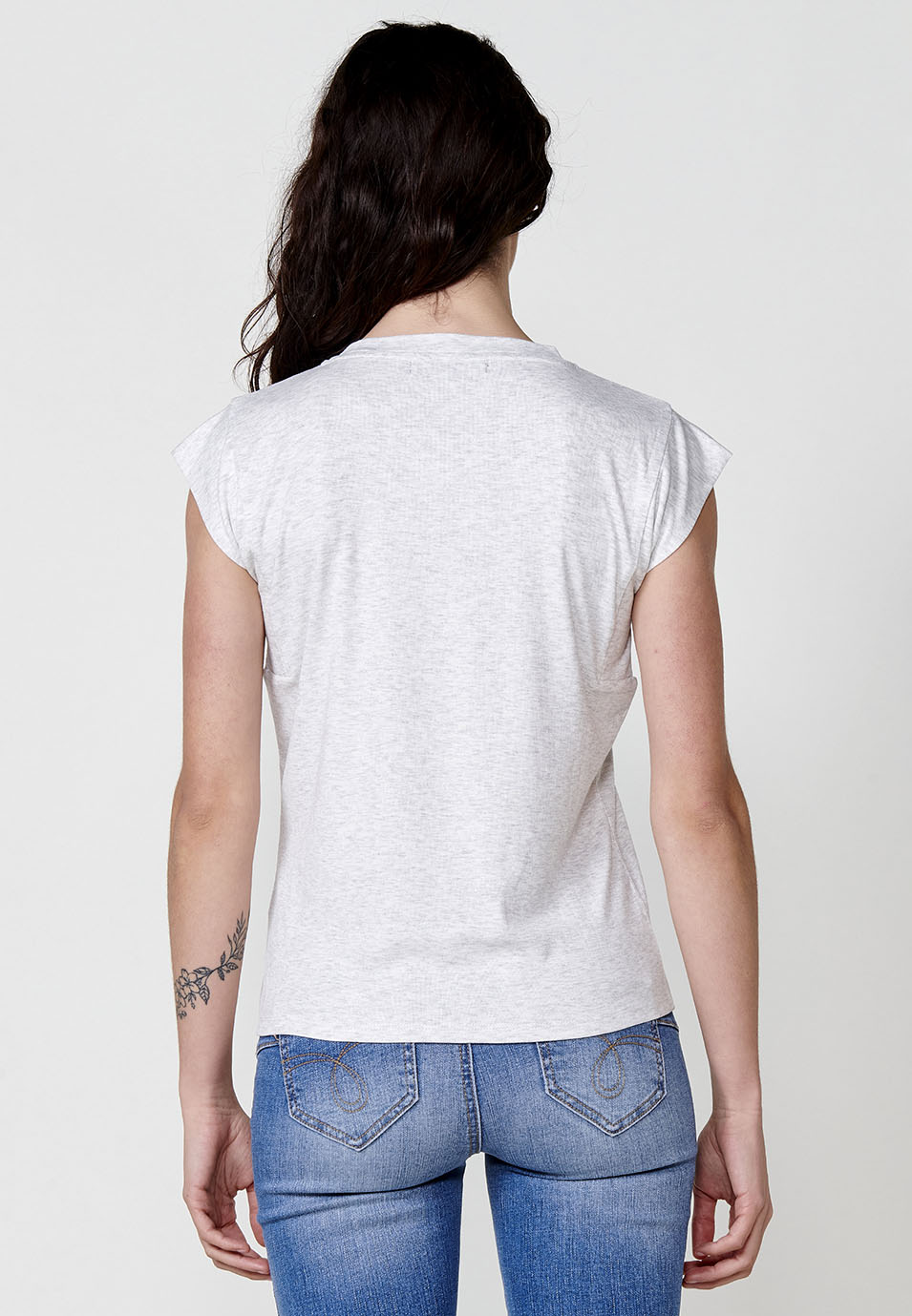 Image 6 for product 2512TP11 with color 000001