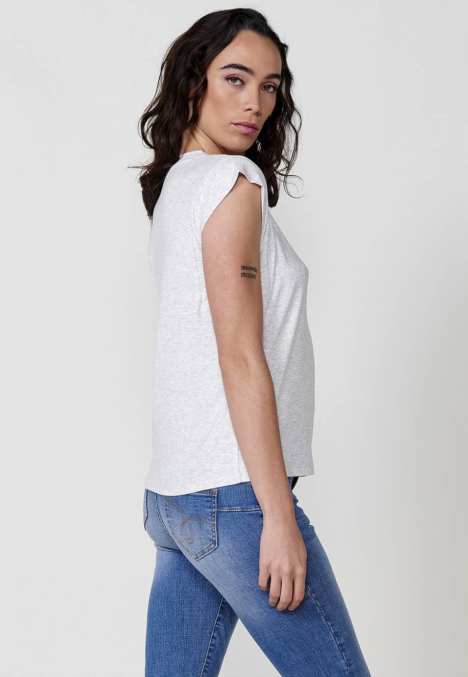 Image 7 for product 2512TP11 with color 000001