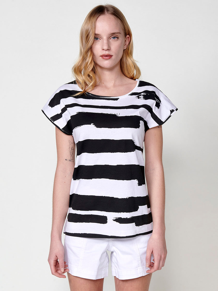 Image 3 for product 2512TP12 with color 000001