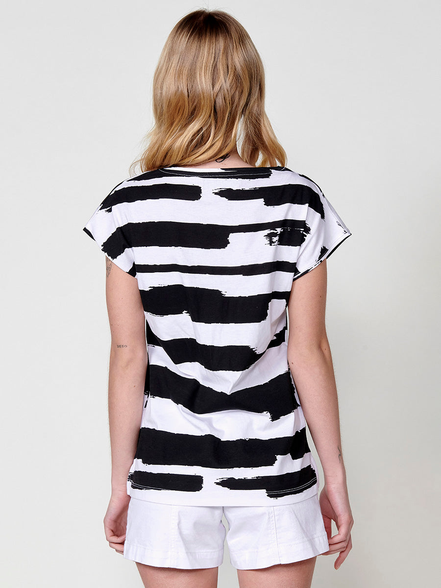 Image 6 for product 2512TP12 with color 000001