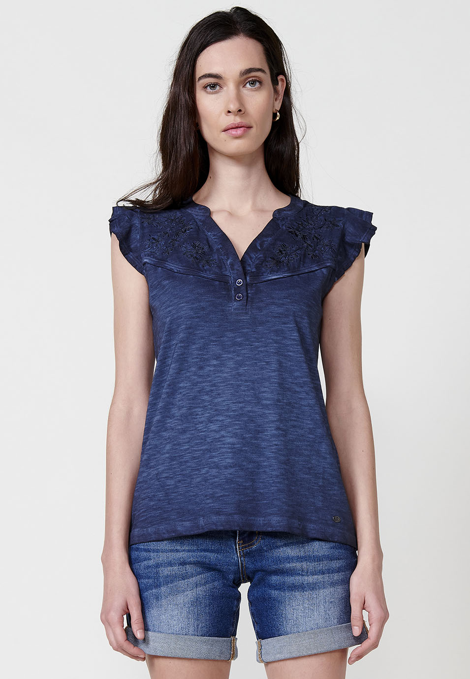 Image 3 for product 2512TP13 with color 000006