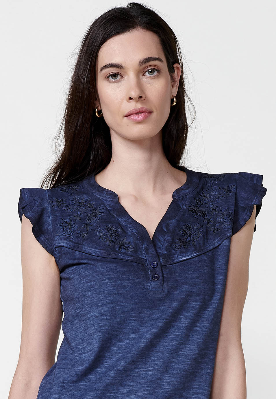 Image 4 for product 2512TP13 with color 000006