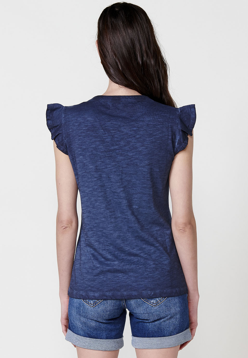 Image 5 for product 2512TP13 with color 000006