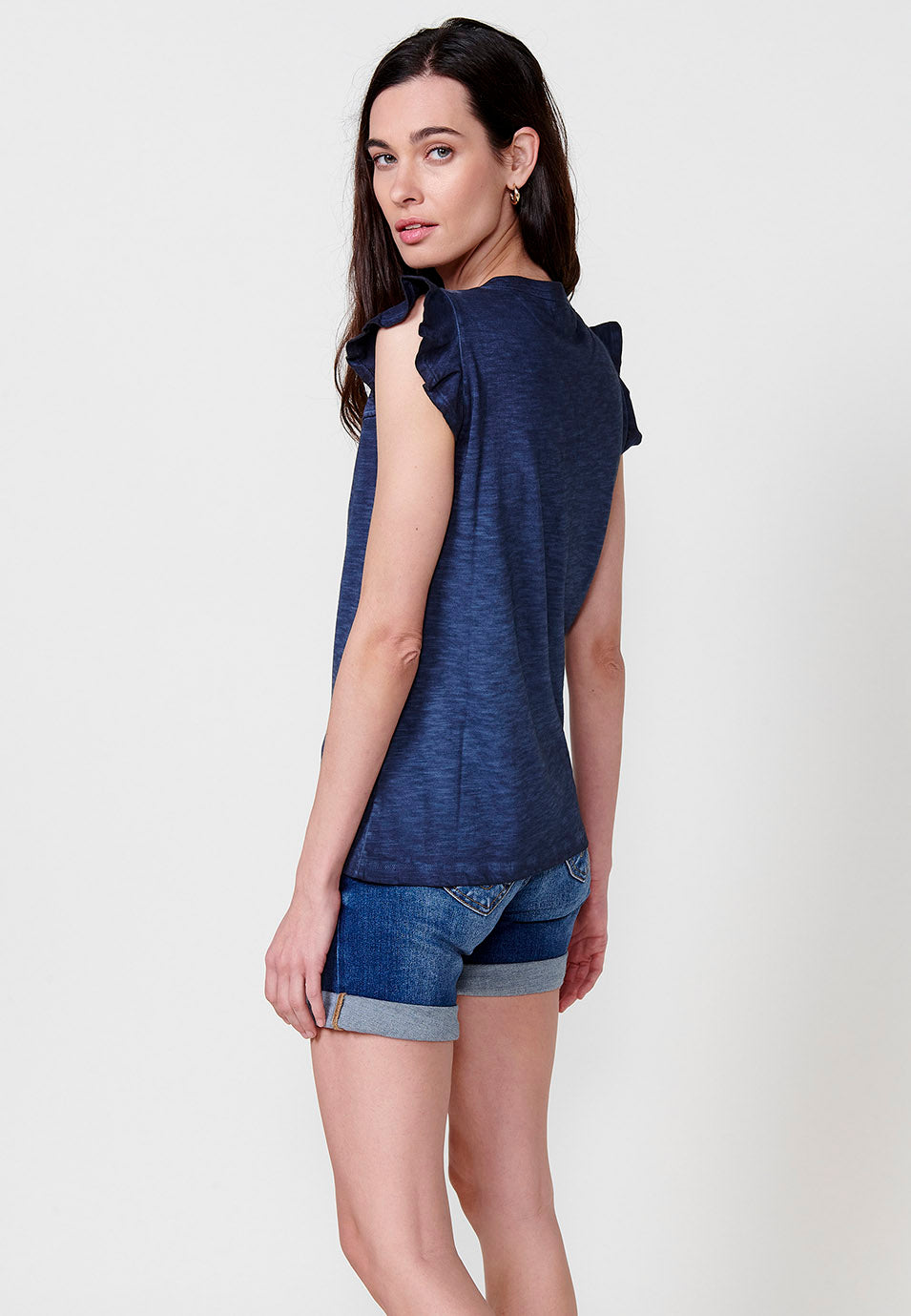 Image 6 for product 2512TP13 with color 000006