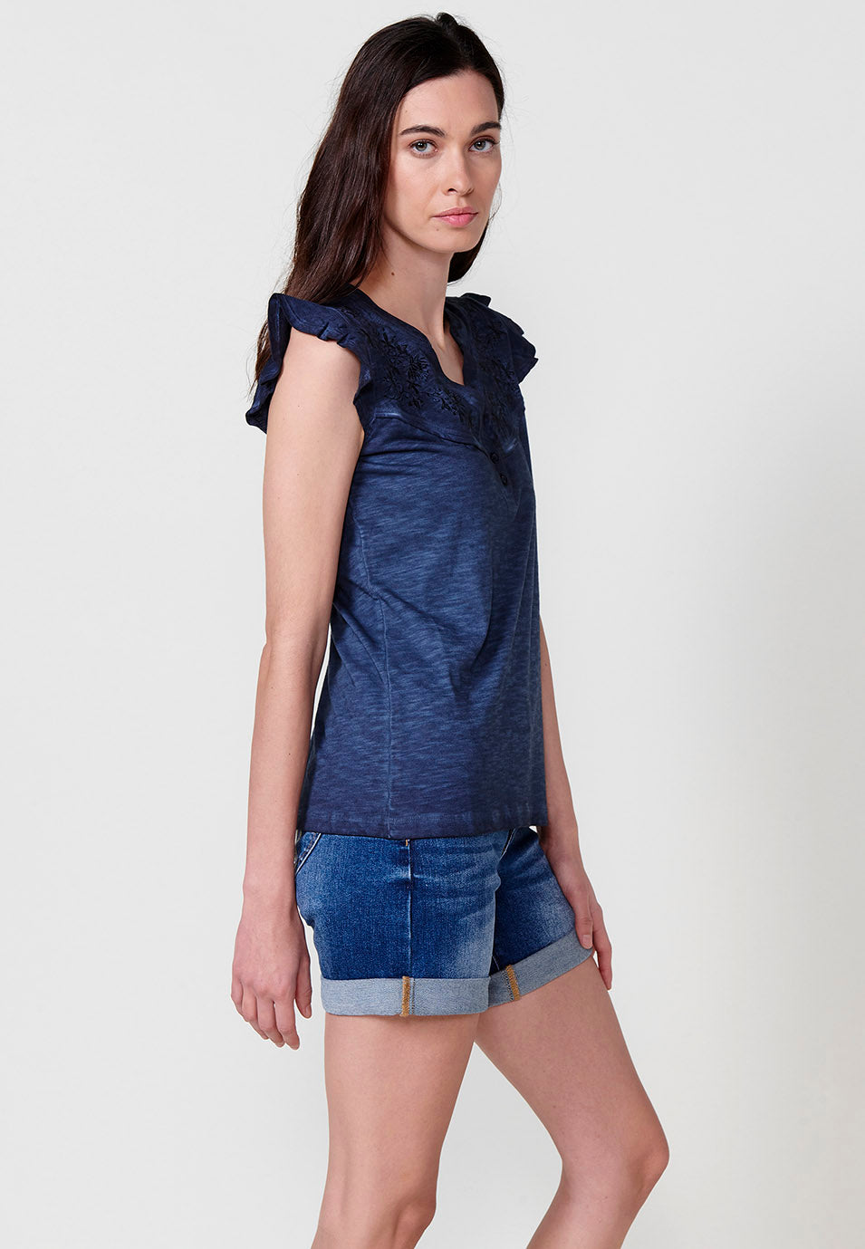 Image 7 for product 2512TP13 with color 000006