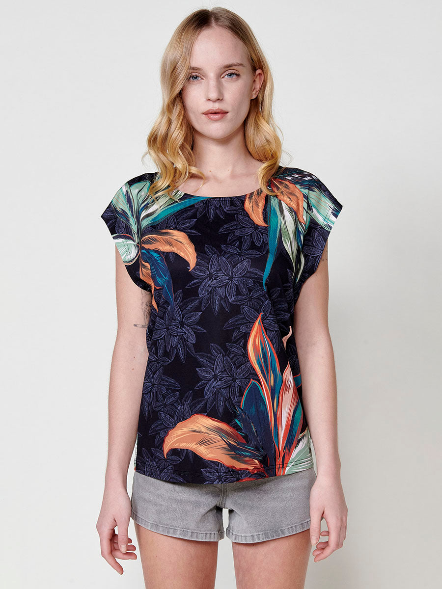 Image 3 for product 2512TP15 with color 000003