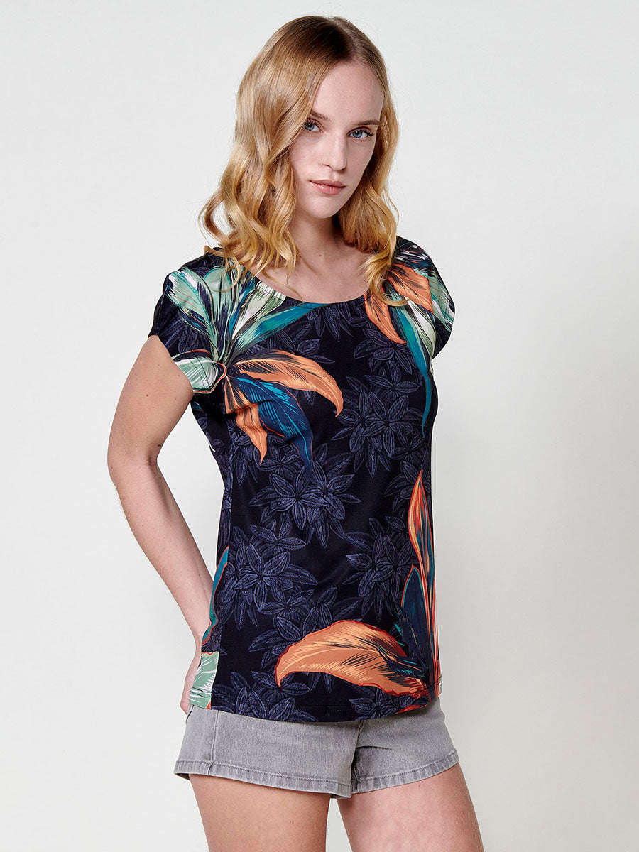 Image 4 for product 2512TP15 with color 000003