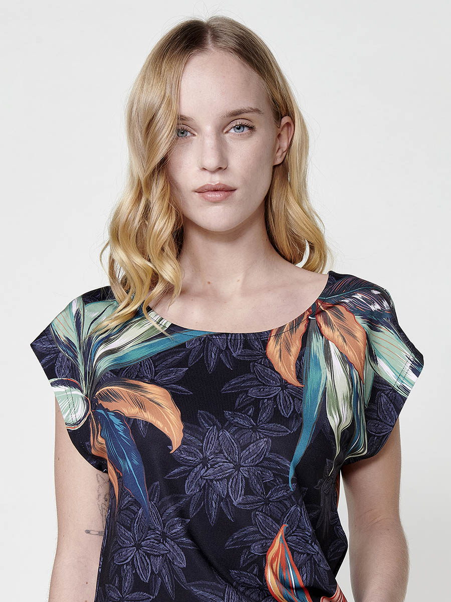 Image 5 for product 2512TP15 with color 000003