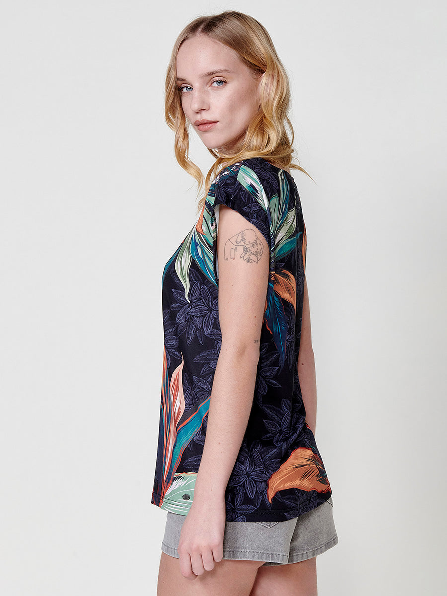 Image 6 for product 2512TP15 with color 000003