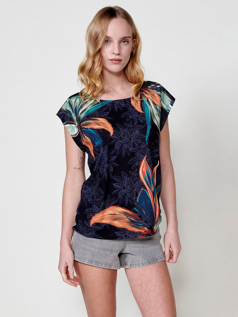 Image 7 for product 2512TP15 with color 000003