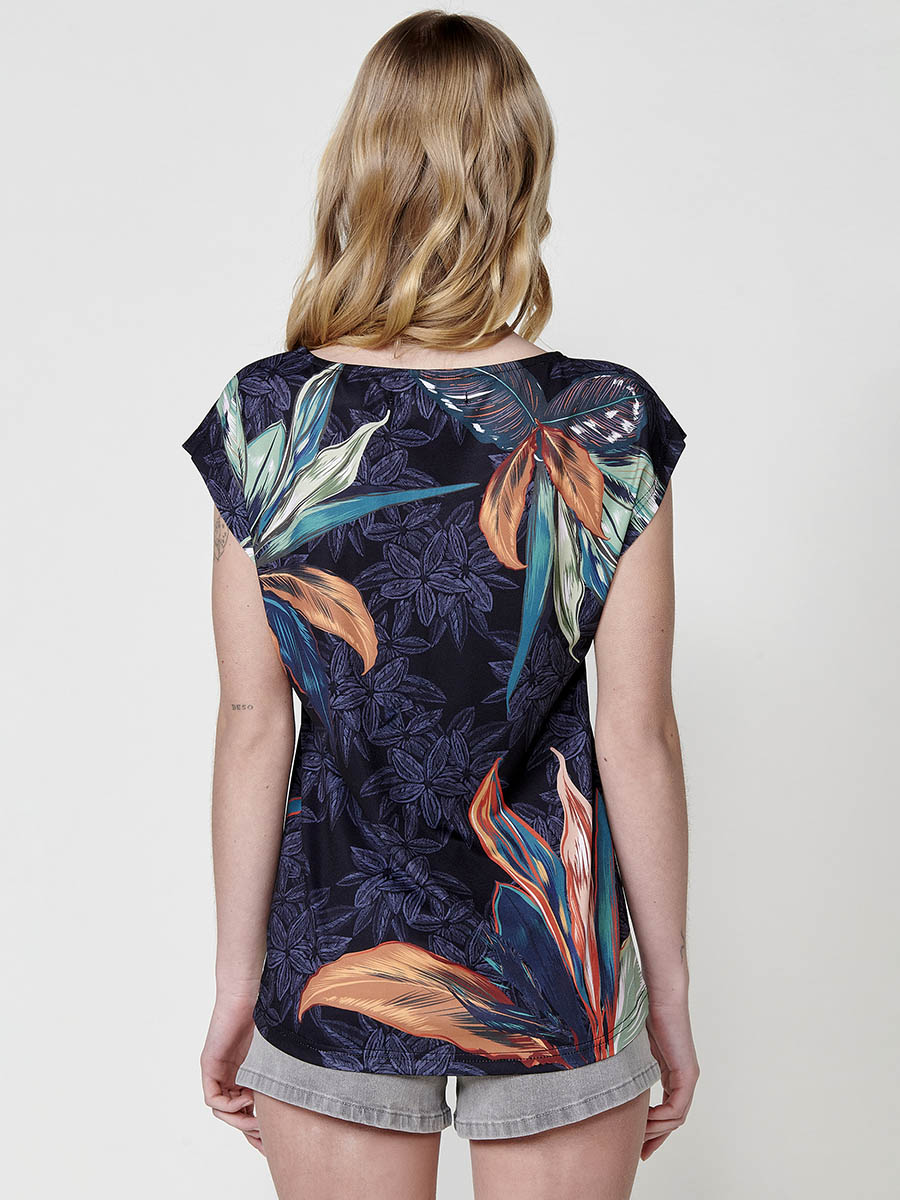 Image 8 for product 2512TP15 with color 000003