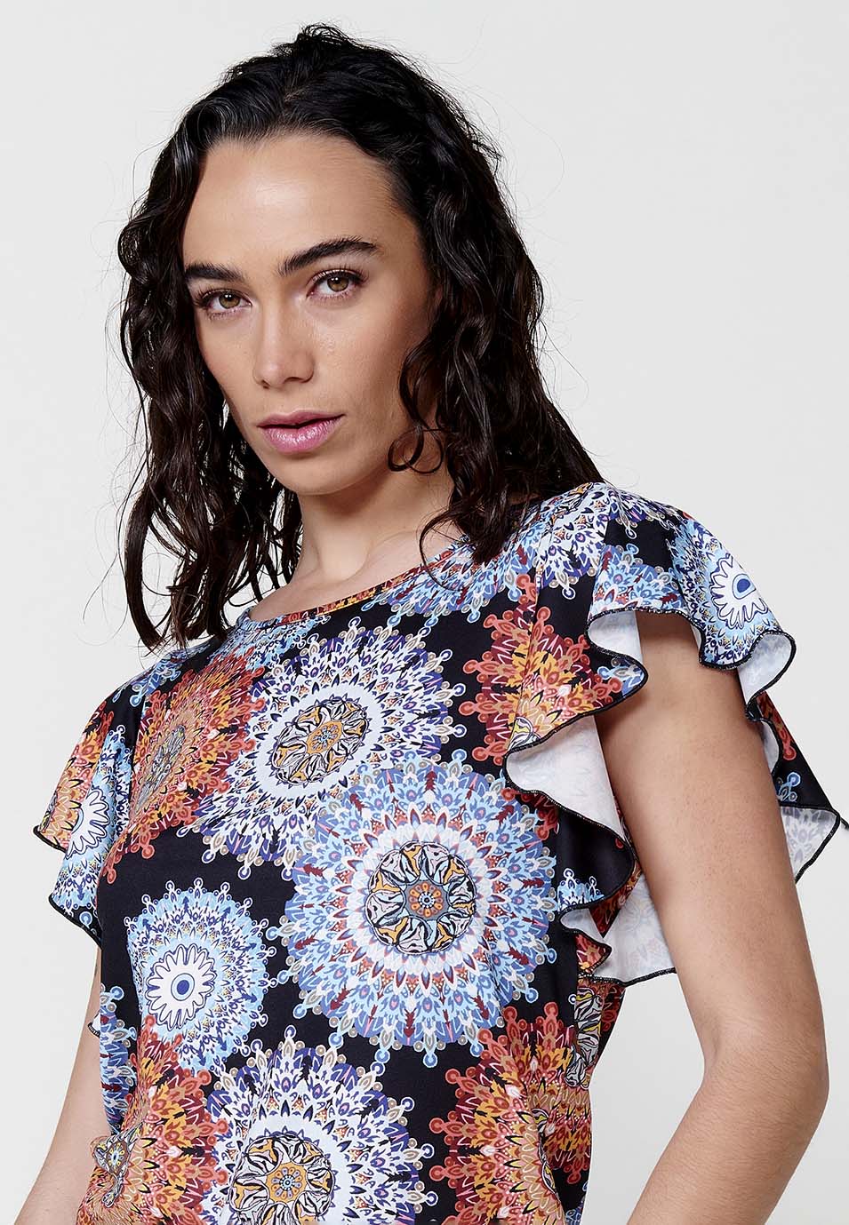 Image 6 for product 2512TP17 with color 000003