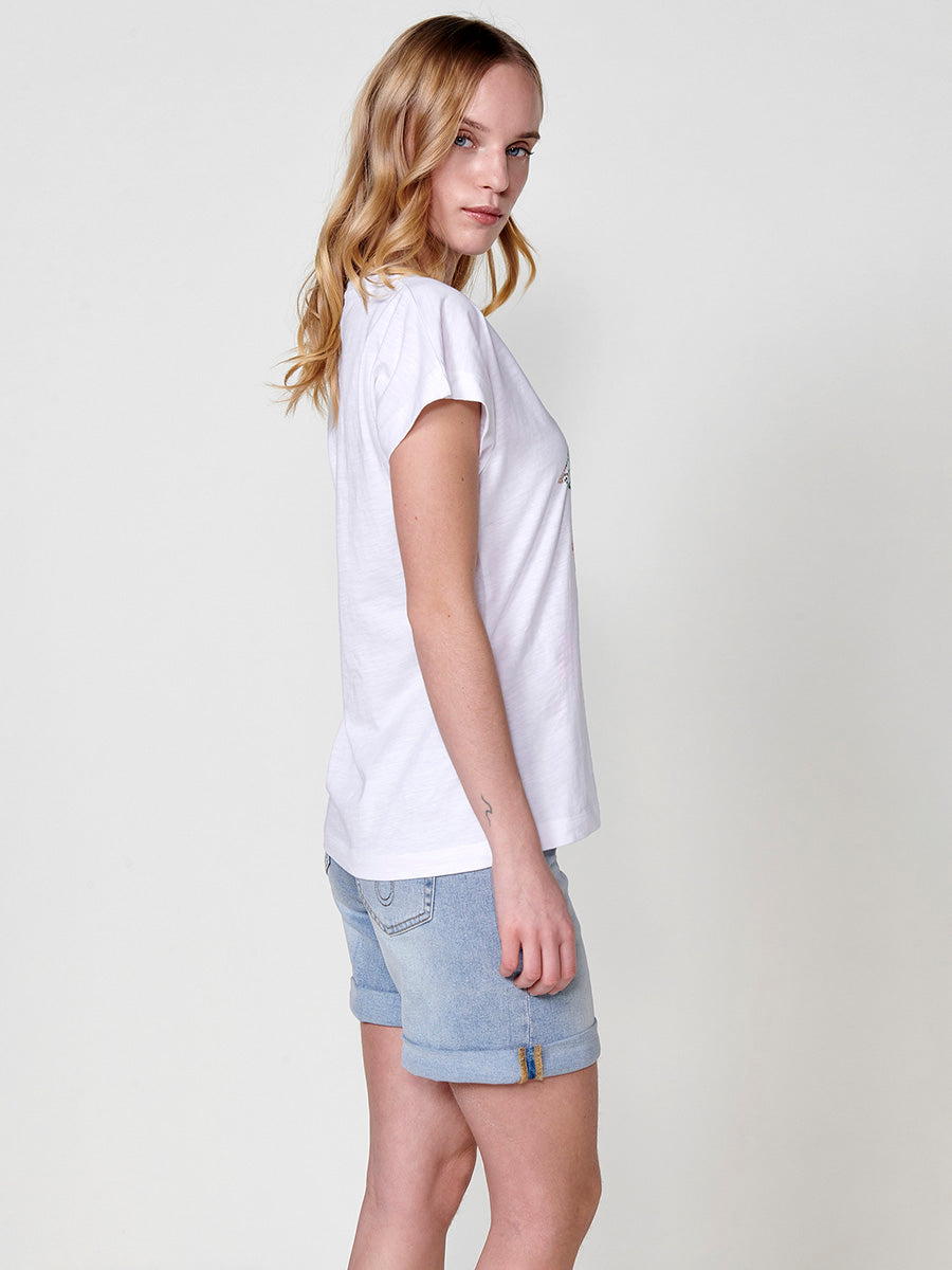 Image 5 for product 2512TP20 with color 000001