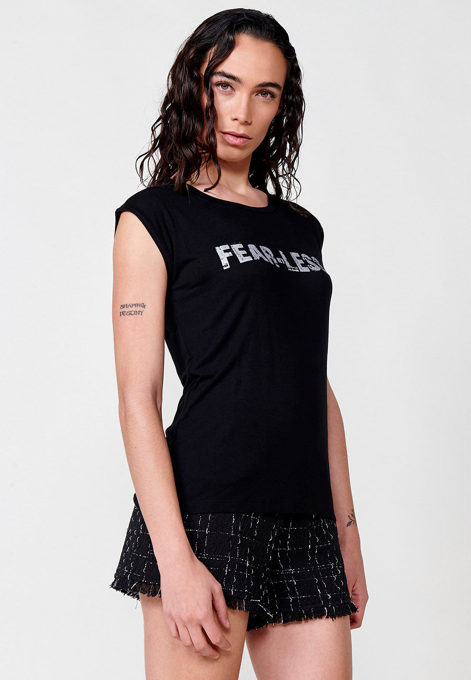 Image 4 pour le produit 2512TP22 avec la couleur 000003