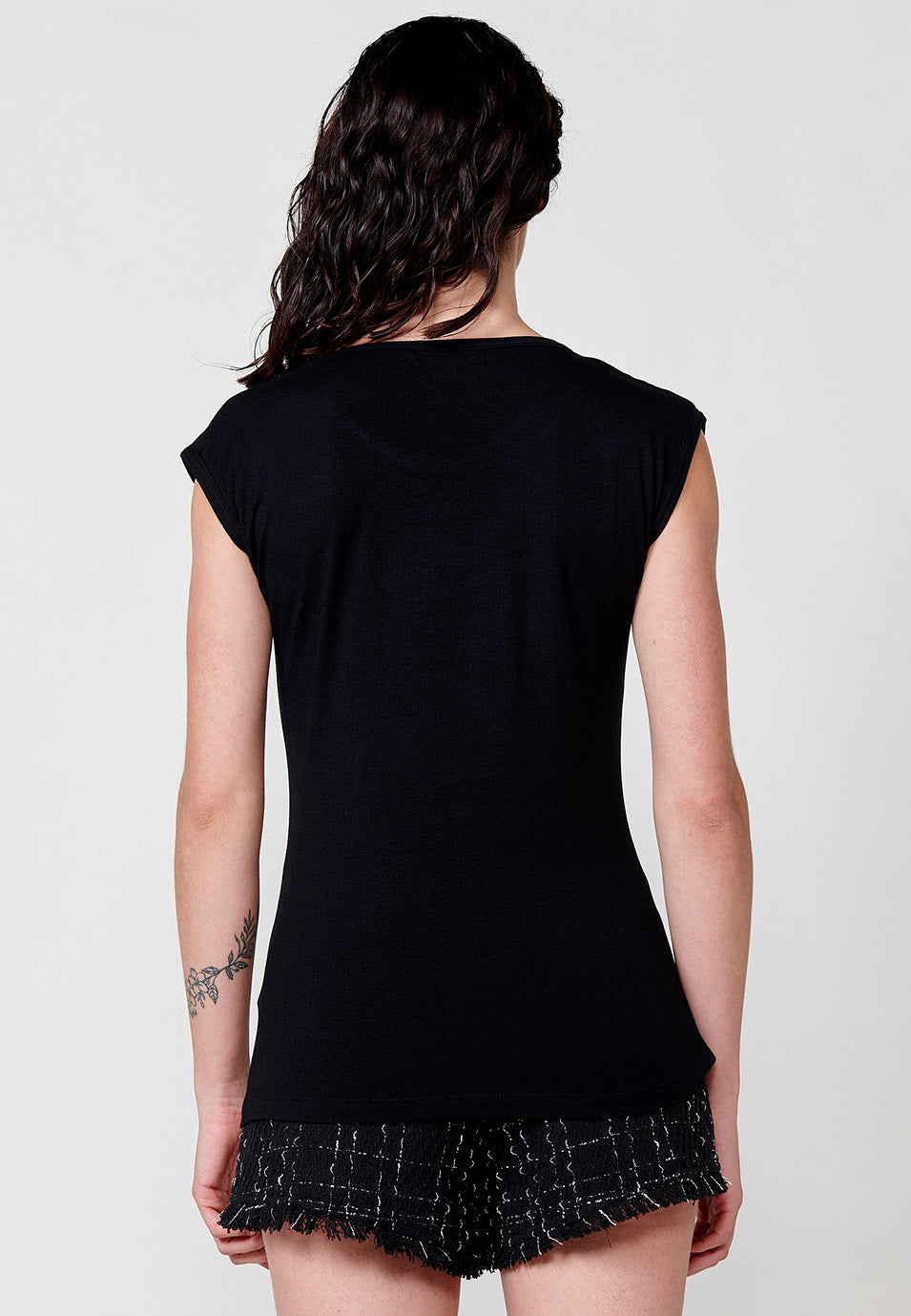 Image 5 pour le produit 2512TP22 avec la couleur 000003