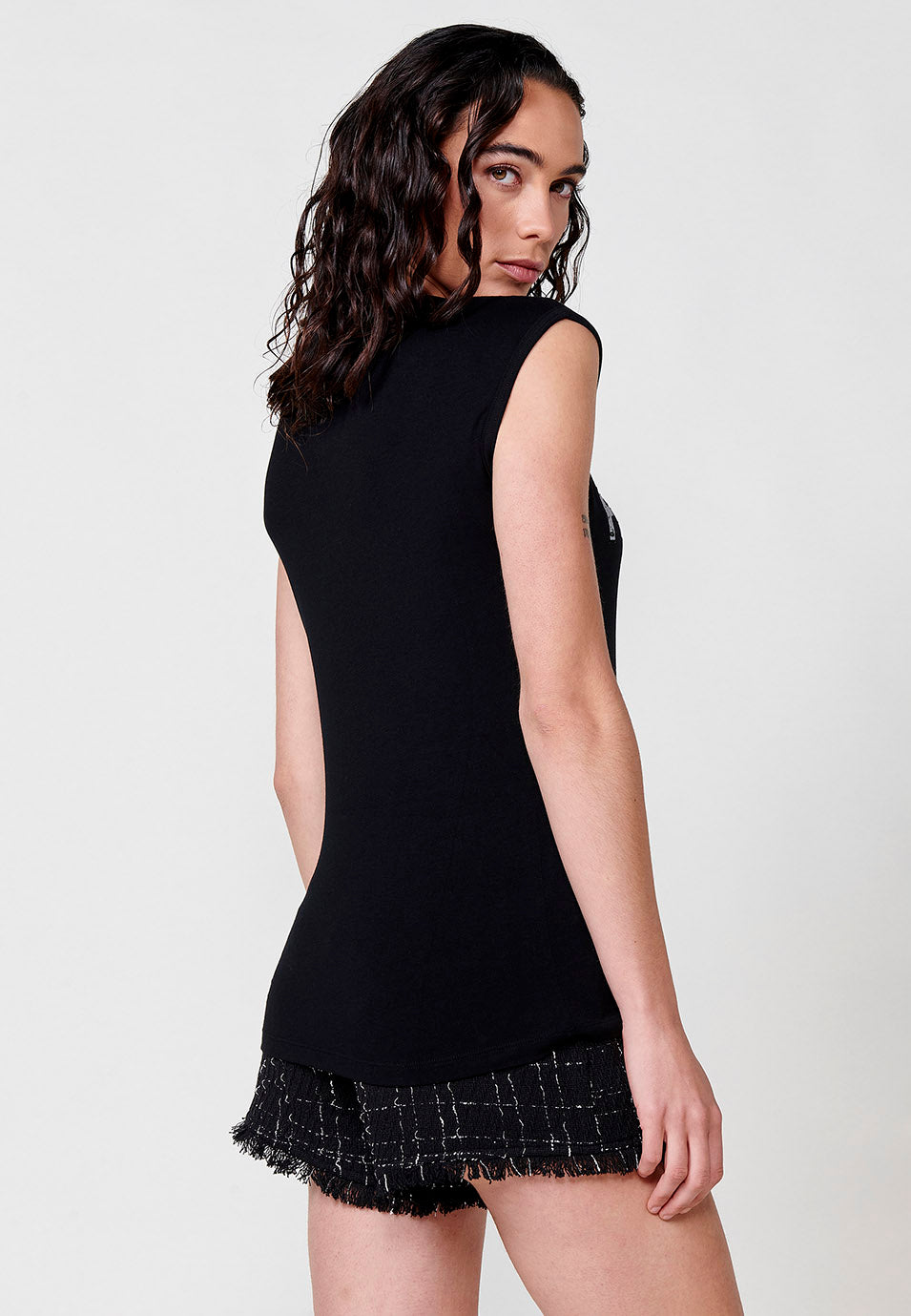 Bild 6 für Produkt 2512TP22 mit Farbe 000003